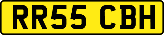 RR55CBH