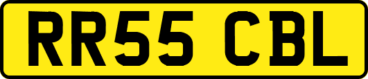 RR55CBL
