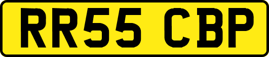 RR55CBP