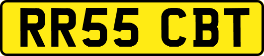 RR55CBT