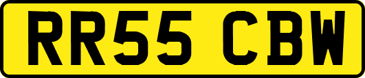 RR55CBW