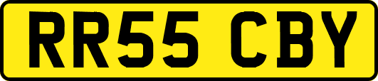 RR55CBY