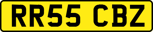 RR55CBZ