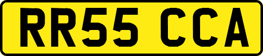 RR55CCA