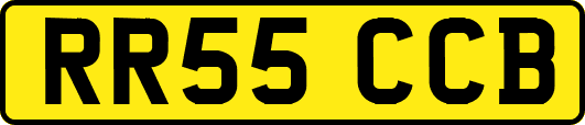 RR55CCB