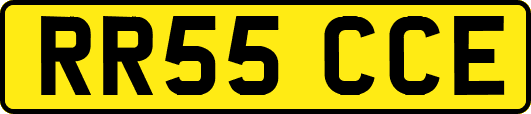 RR55CCE
