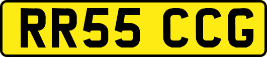 RR55CCG