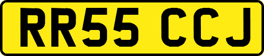 RR55CCJ