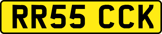 RR55CCK