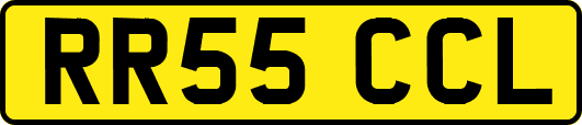 RR55CCL