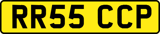 RR55CCP