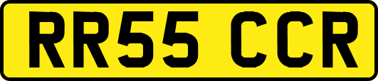 RR55CCR