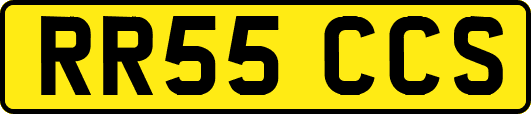 RR55CCS