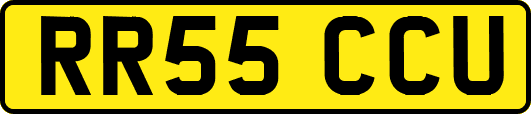 RR55CCU