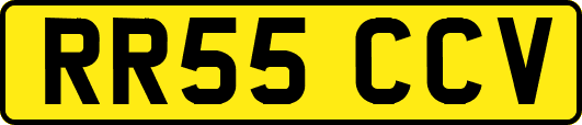 RR55CCV