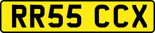 RR55CCX