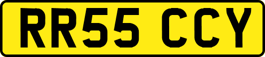 RR55CCY