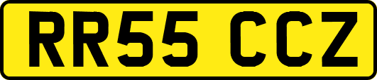 RR55CCZ