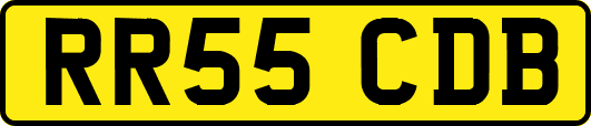 RR55CDB