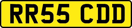 RR55CDD