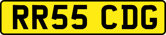 RR55CDG