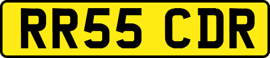 RR55CDR