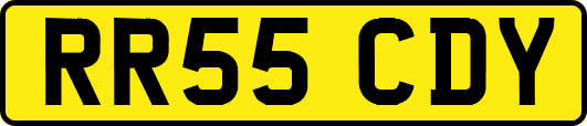 RR55CDY