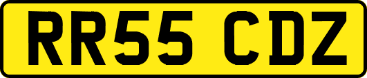 RR55CDZ