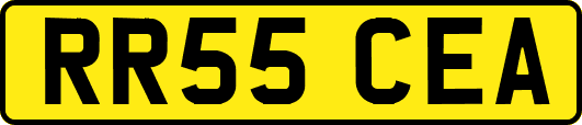 RR55CEA