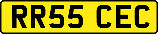 RR55CEC