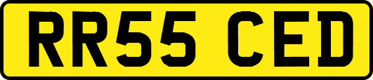 RR55CED
