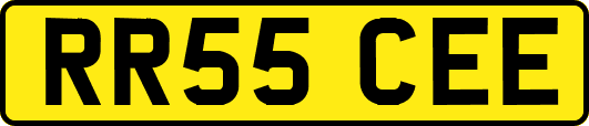 RR55CEE