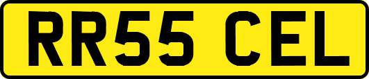 RR55CEL