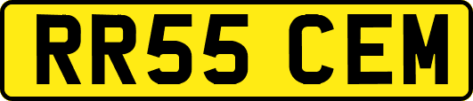 RR55CEM