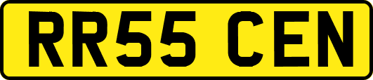 RR55CEN