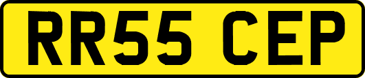 RR55CEP
