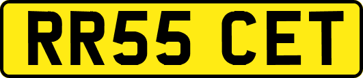 RR55CET