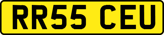 RR55CEU