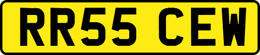 RR55CEW