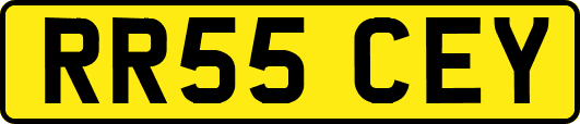 RR55CEY