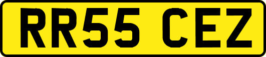 RR55CEZ
