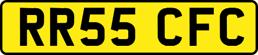 RR55CFC