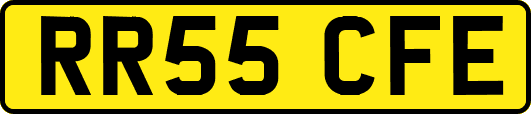 RR55CFE
