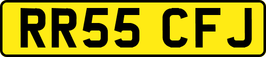 RR55CFJ
