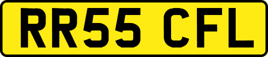 RR55CFL