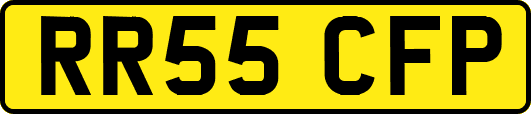 RR55CFP