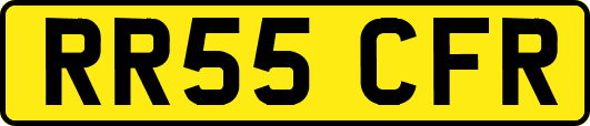 RR55CFR
