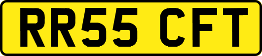 RR55CFT