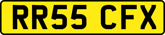 RR55CFX