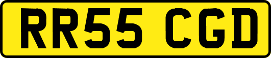 RR55CGD